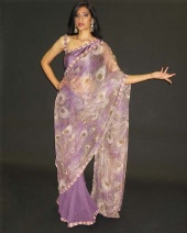 Shilpa - Full Shot_Purple 1