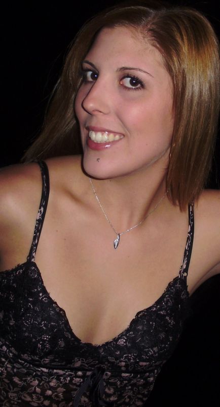 ASHLEY C - Ashley