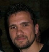 George
