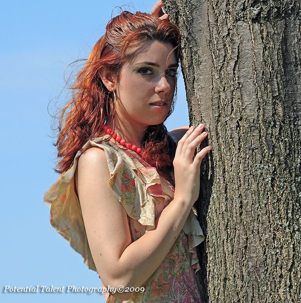 alicia elek - FPC 4/16