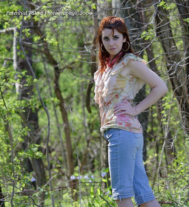 alicia elek - FPC 4/16