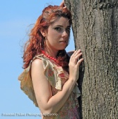 alicia elek - FPC 4/16