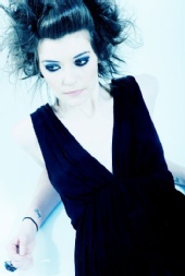 Melody-Lee - .
