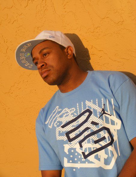 Marquitus Johnson