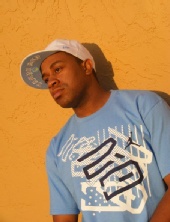 Marquitus Johnson