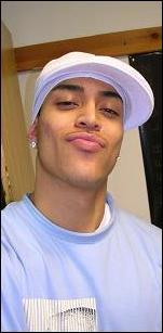 Chris Lemon