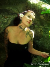 Miss Murder