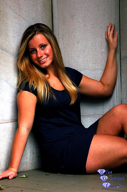 Britta