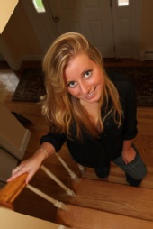 Britta