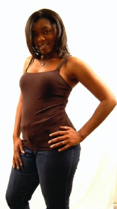 Ashlee - MAIN PIC