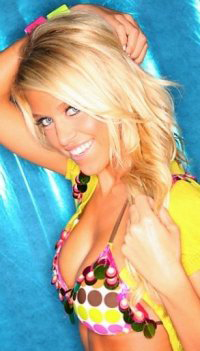 Lindsey Elder