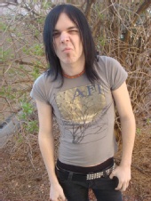 Ray Michael