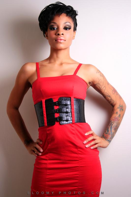 Kalia Skyy