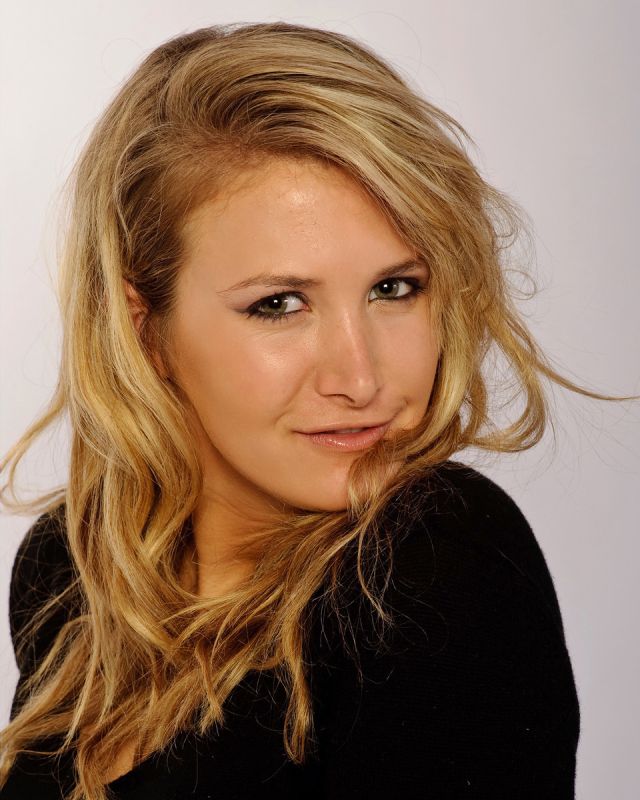 Katie Rodgers - Katie3