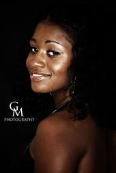 keish - none