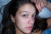 Heather Nicole - One