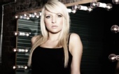 Ashleigh - Ashleigh