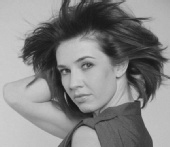 Tiffany Lynn - catalog