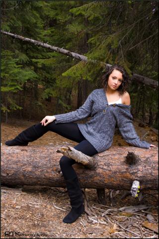 Lizzie12 - RT Kradle Photography