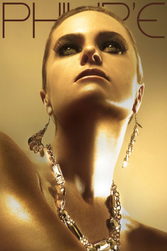 clarefiona - Clare Fiona shot with Philip'e