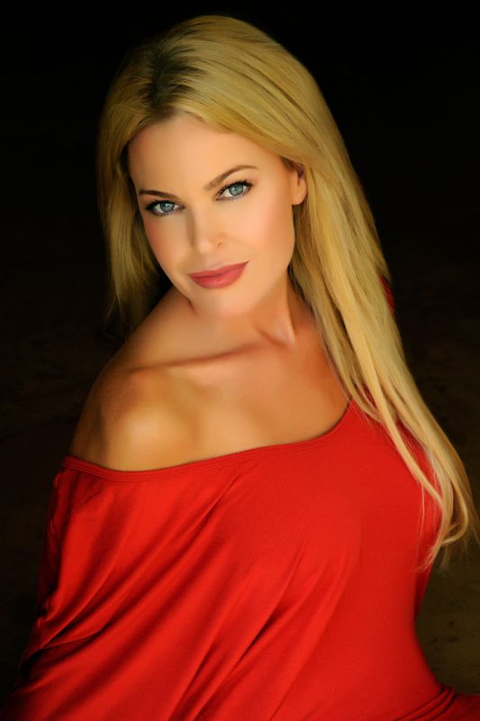 clarefiona - Clare Fiona shot with Peter Baratti
