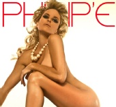 clarefiona - Clare Fiona shot with Philip'e