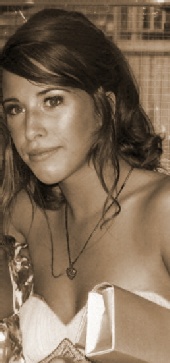 MacKenzie Virginia Keillor