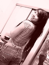 Liz