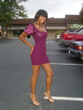 TayJac - full body shot