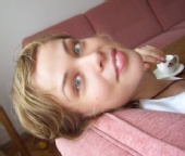 Andrea47