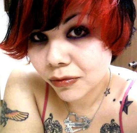 Sin Vicious - Sin Vicious