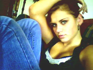 samantha back