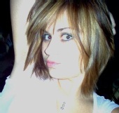 samantha back