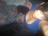 samantha back