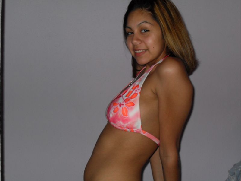 AubreyNicole - AubreyNicole