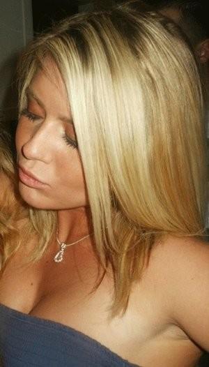 Elisha Bombley