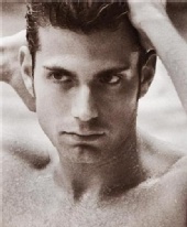 Mark Levine - 2