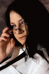 mean kitty - her kitty kitty