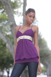 ashley
