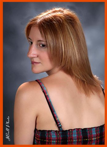 Em - shoulder