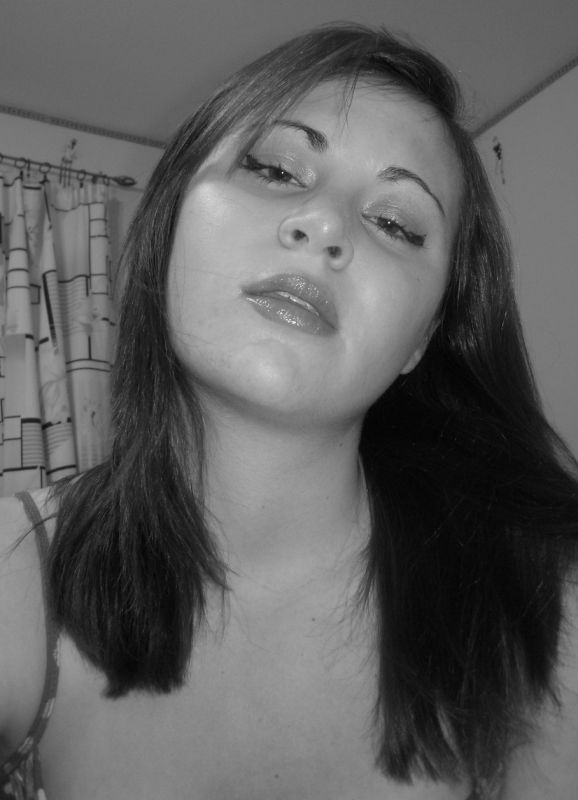 Ashley Bryant - image 3