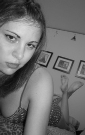 Ashley Bryant - image 1