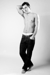 Matt Jones
