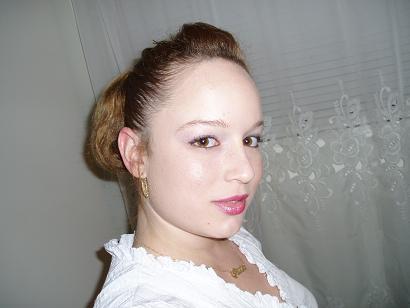 Heather Torres