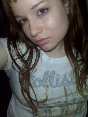Heather Torres
