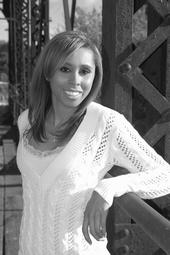 Whitney Rayn - -3-