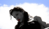 Sheri Aragon - Smiles
