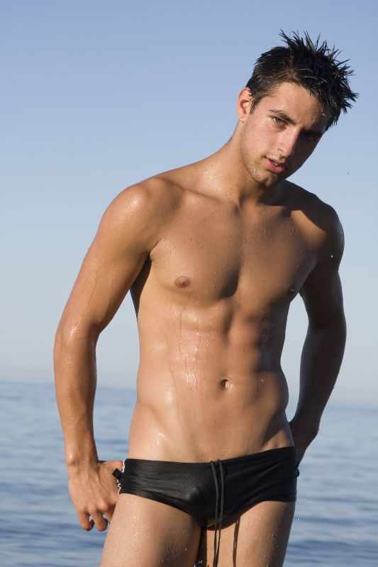 Guss - Hamilton Beach
