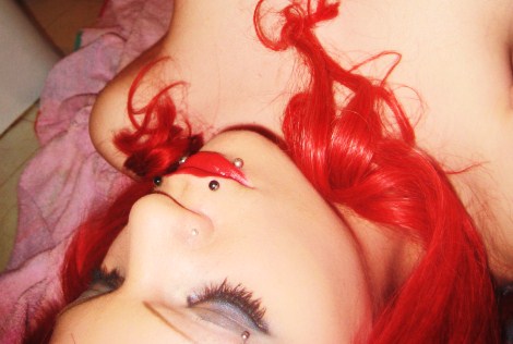 Cjay Sleaze - Bitter Pill