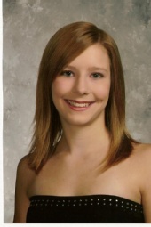 Katie